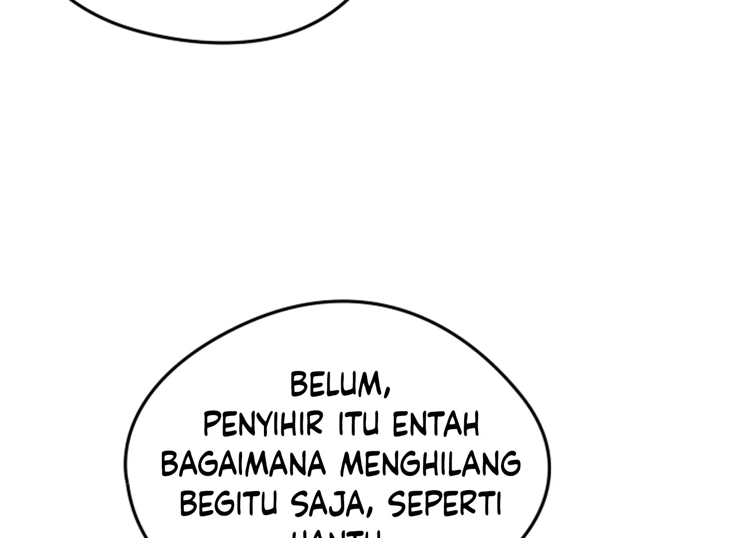 I Became The Male Lead’s Female Friend Chapter 68 Gambar 75