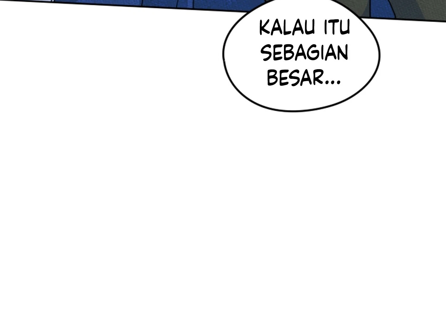 I Became The Male Lead’s Female Friend Chapter 68 Gambar 81