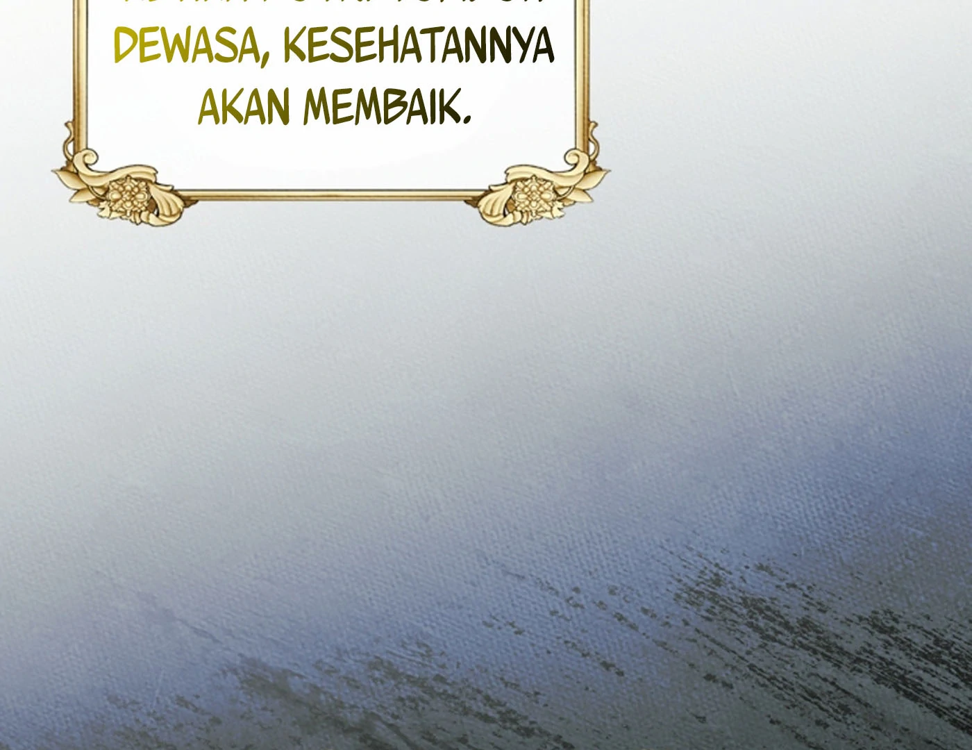 I Became The Male Lead’s Female Friend Chapter 68 Gambar 94