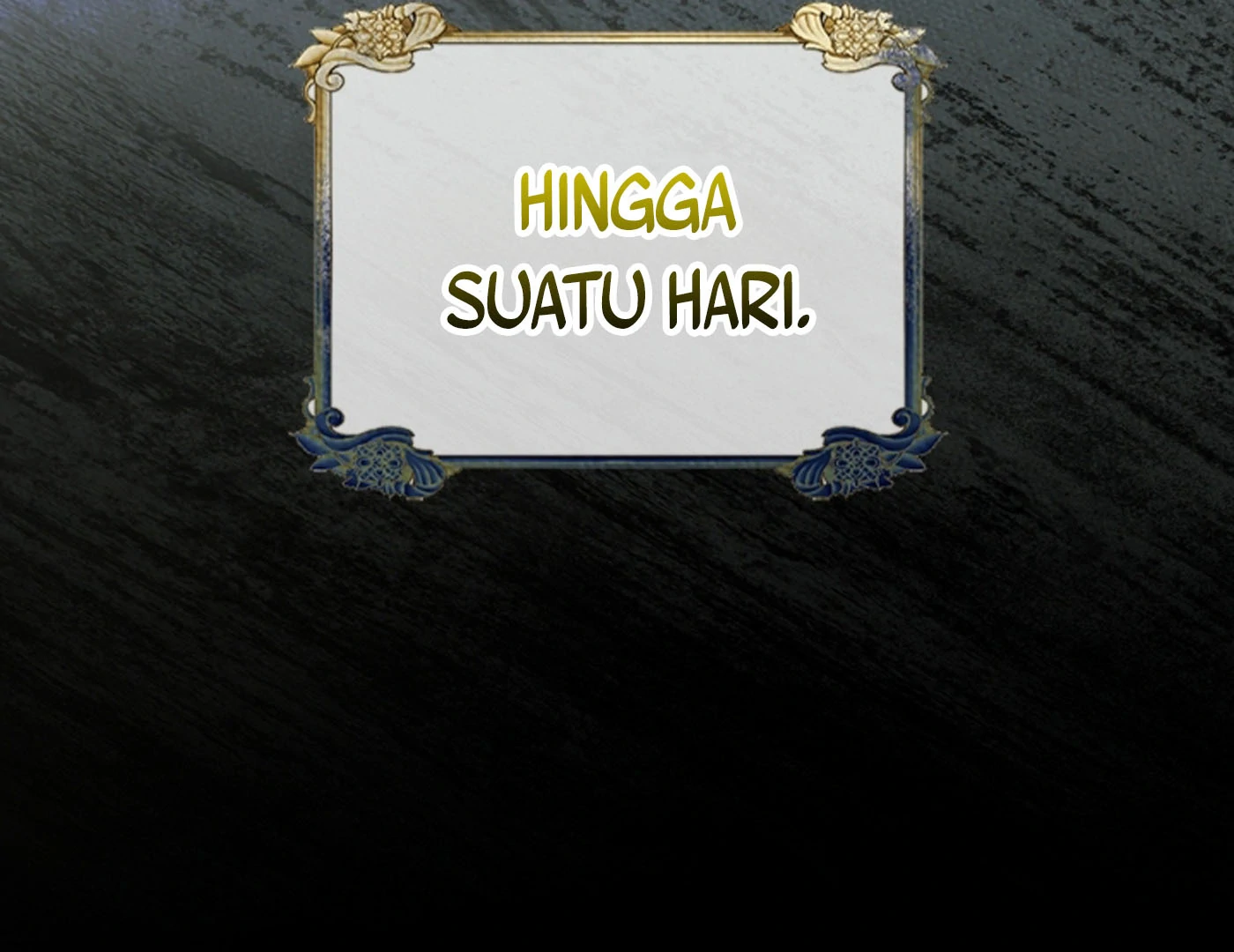 I Became The Male Lead’s Female Friend Chapter 68 Gambar 95