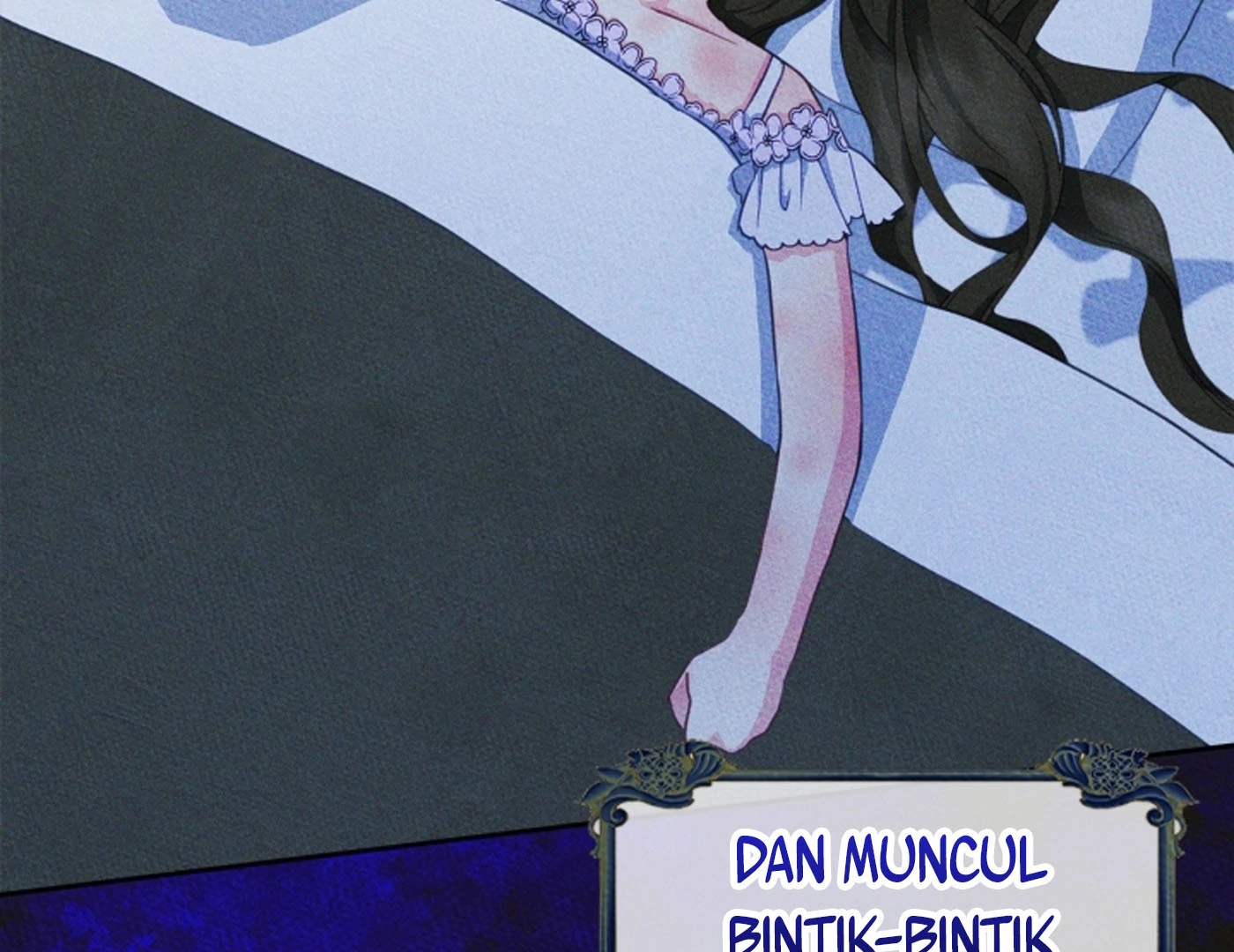 I Became The Male Lead’s Female Friend Chapter 68 Gambar 99