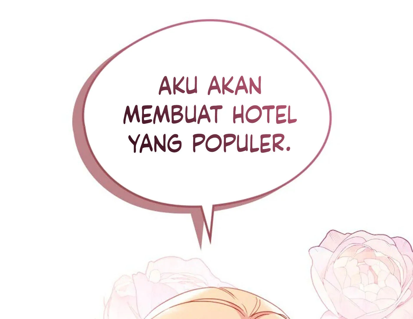 I Became The Male Lead’s Female Friend Chapter 69 Gambar 119