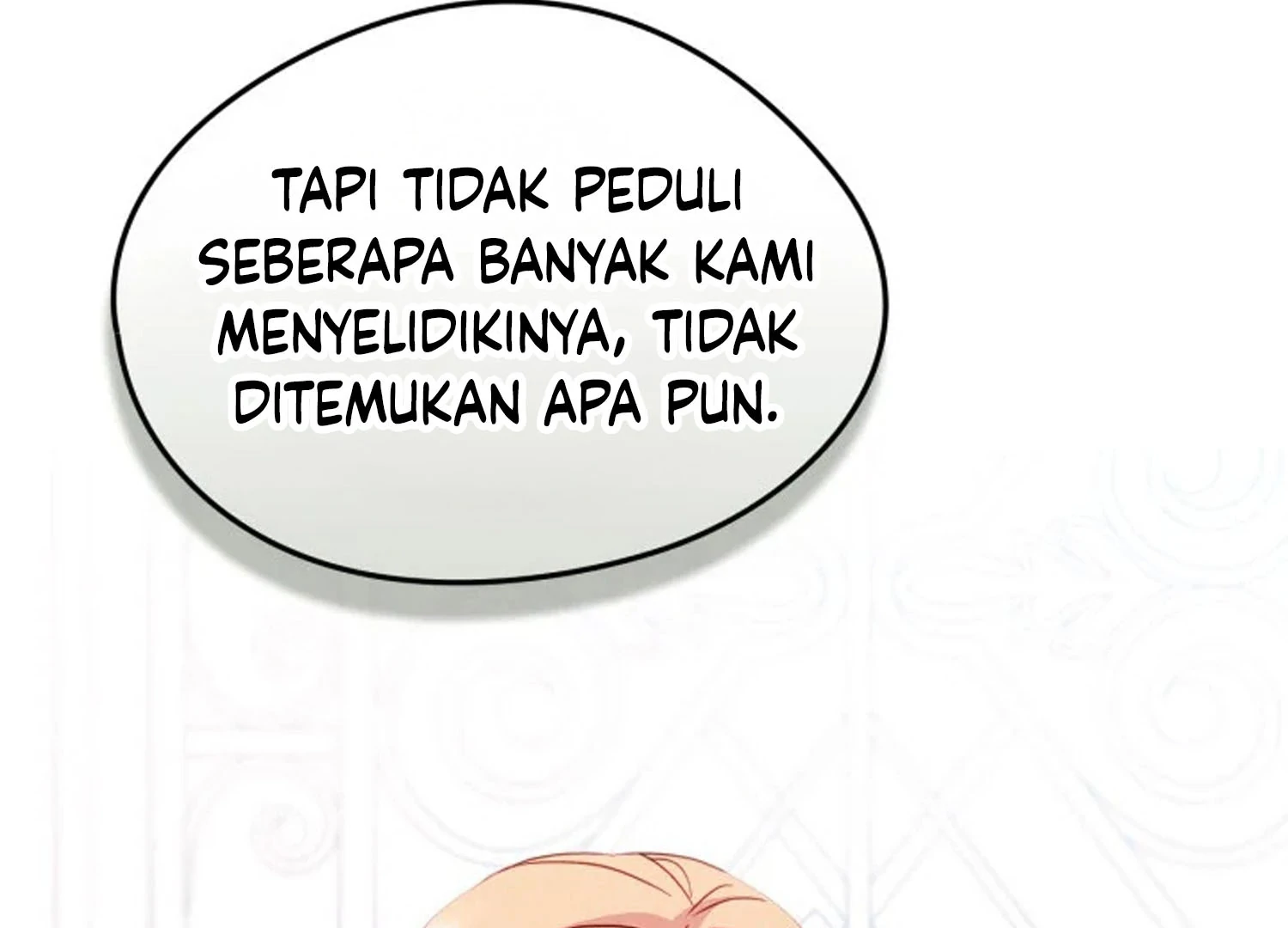 I Became The Male Lead’s Female Friend Chapter 69 Gambar 154