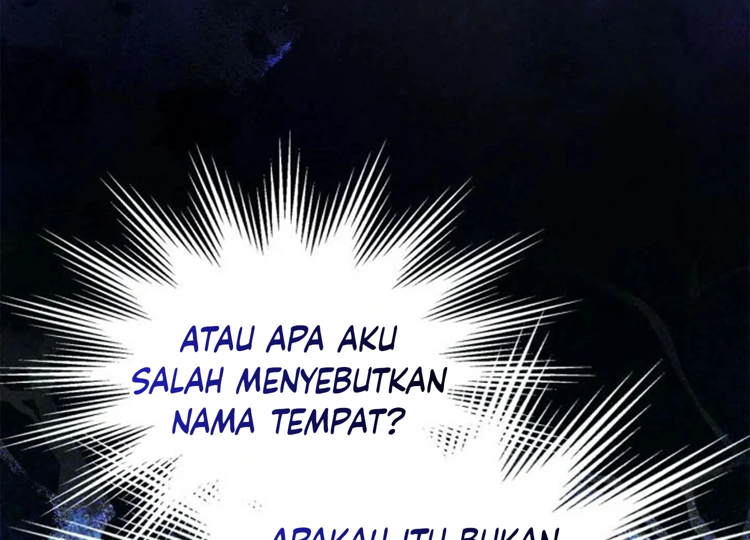 I Became The Male Lead’s Female Friend Chapter 69 Gambar 168