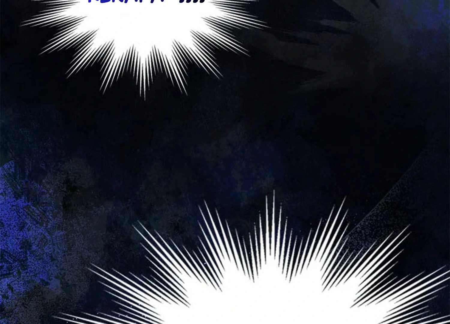I Became The Male Lead’s Female Friend Chapter 69 Gambar 172