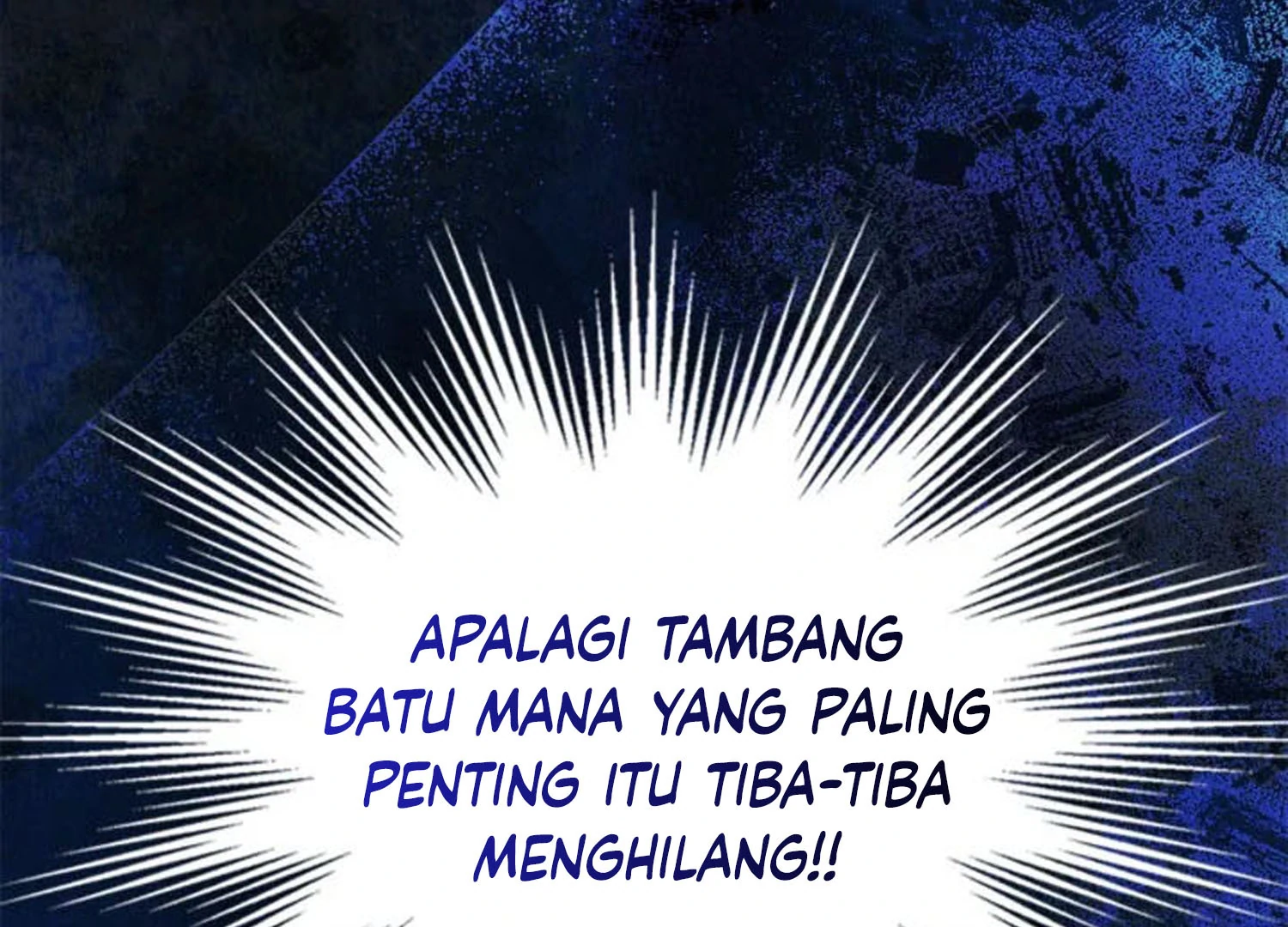 I Became The Male Lead’s Female Friend Chapter 69 Gambar 174