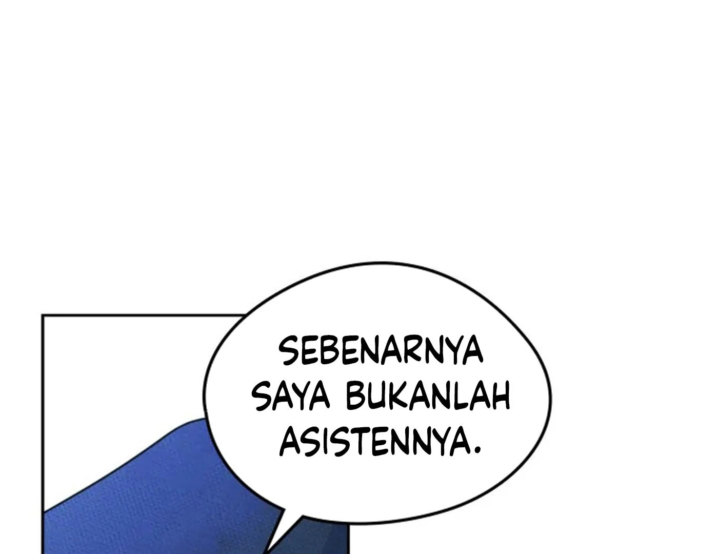 Baca  I Became The Male Lead’s Female Friend Chapter 69 Gambar 2