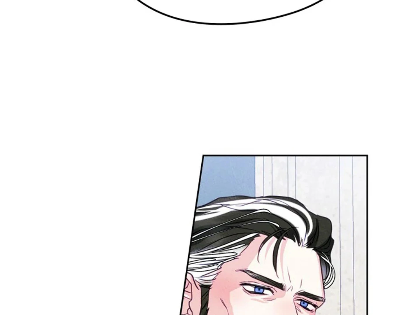 I Became The Male Lead’s Female Friend Chapter 69 Gambar 5