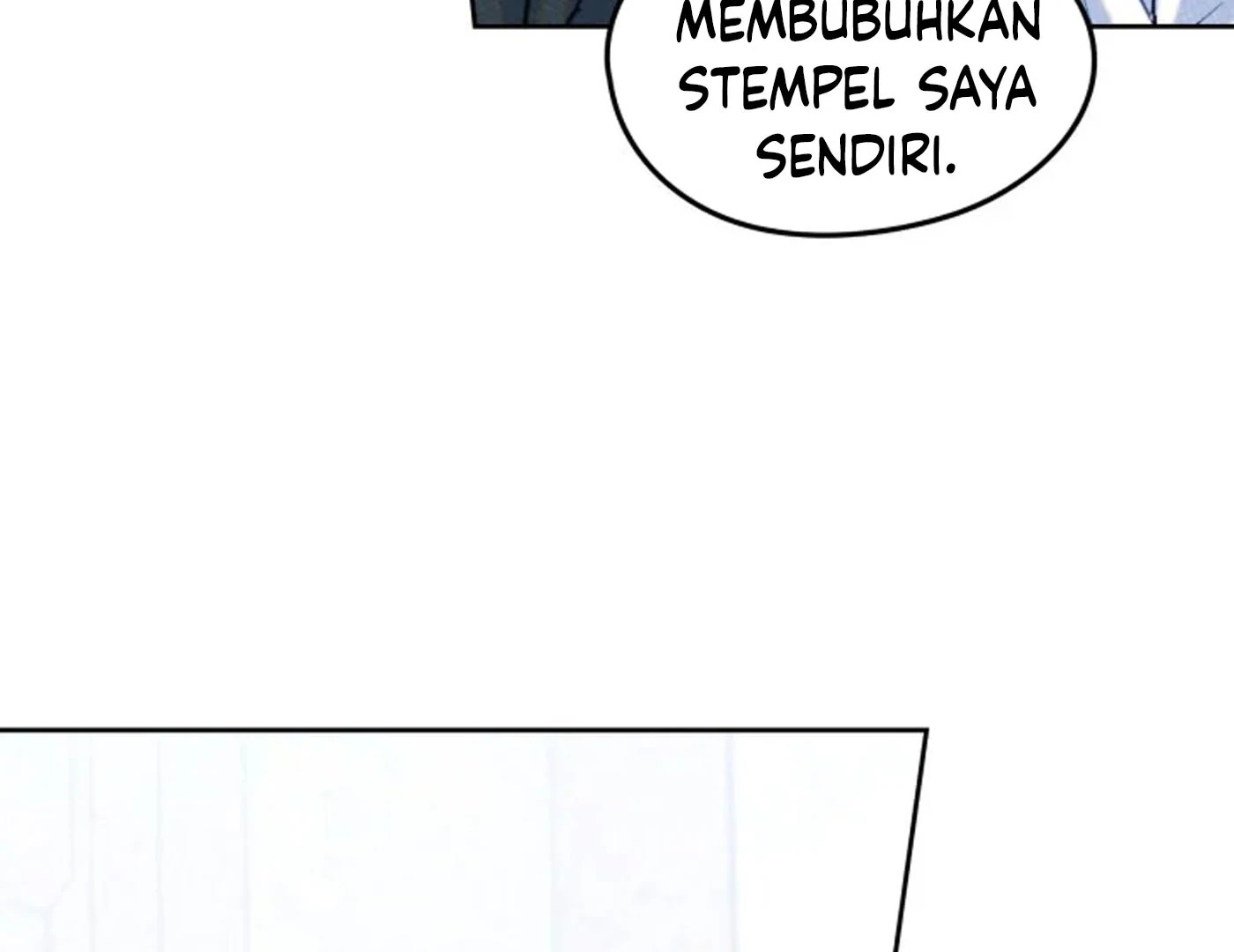 I Became The Male Lead’s Female Friend Chapter 69 Gambar 58