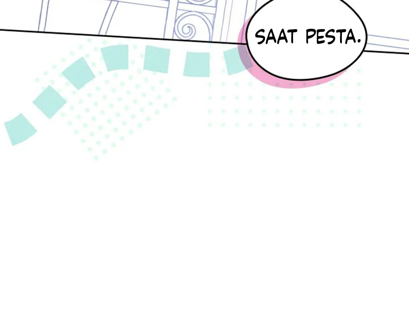 I Became The Male Lead’s Female Friend Chapter 69 Gambar 97