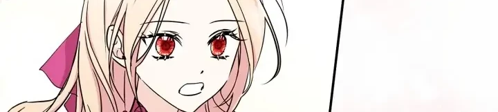 I Became The Male Lead’s Female Friend Chapter 7 Gambar 33