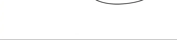 I Became The Male Lead’s Female Friend Chapter 7 Gambar 35