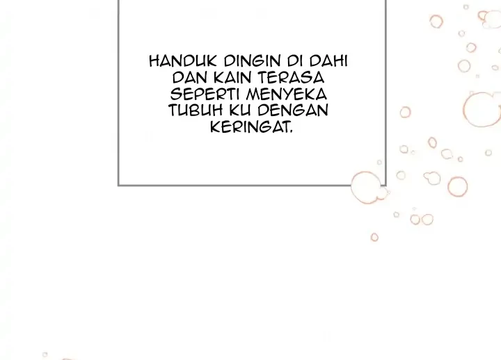 I Became The Male Lead’s Female Friend Chapter 7 Gambar 40