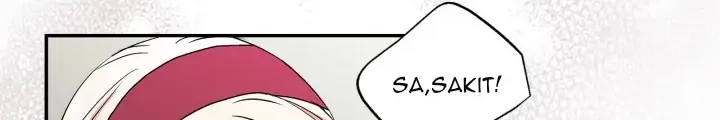 I Became The Male Lead’s Female Friend Chapter 7 Gambar 3