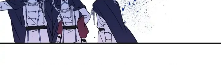 I Became The Male Lead’s Female Friend Chapter 7 Gambar 5