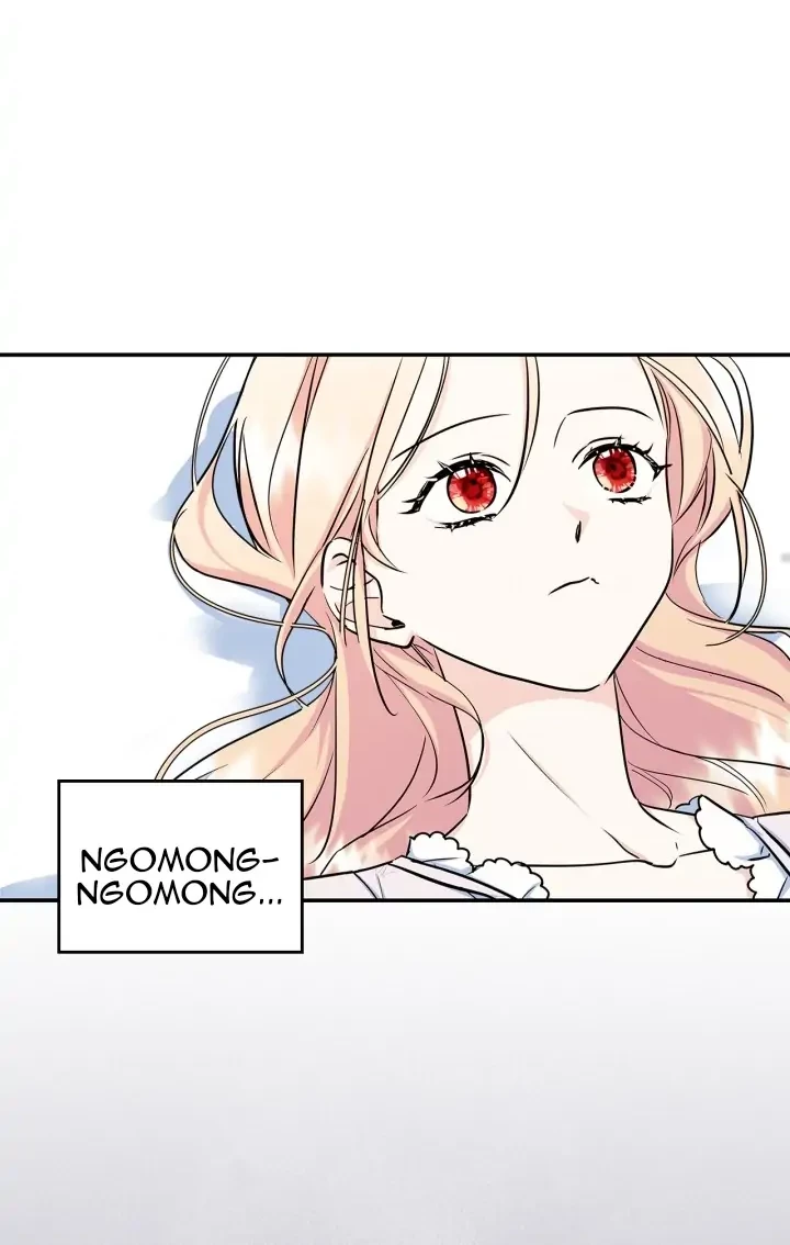 I Became The Male Lead’s Female Friend Chapter 7 Gambar 12