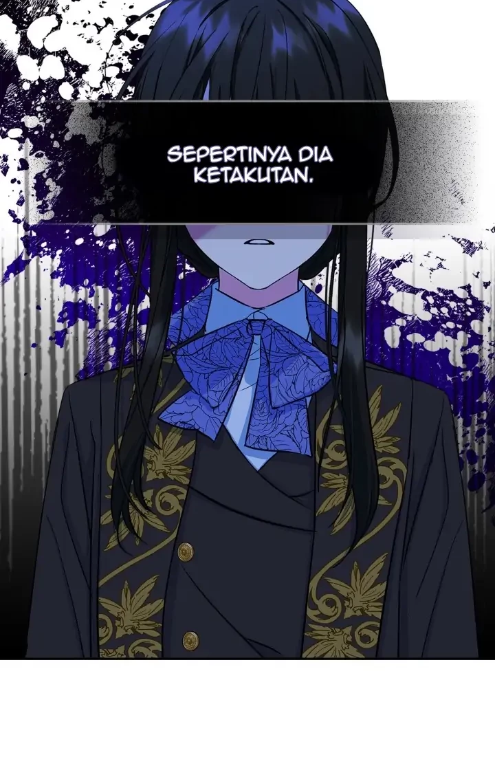I Became The Male Lead’s Female Friend Chapter 7 Gambar 14