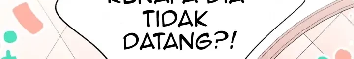 I Became The Male Lead’s Female Friend Chapter 7 Gambar 17