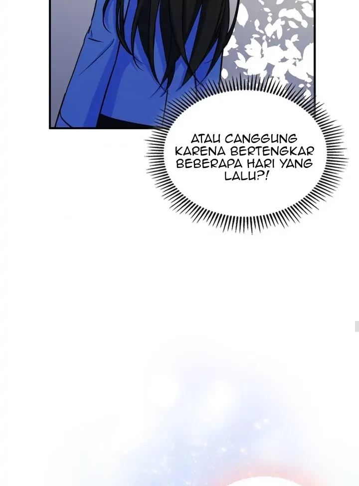 I Became The Male Lead’s Female Friend Chapter 7 Gambar 19