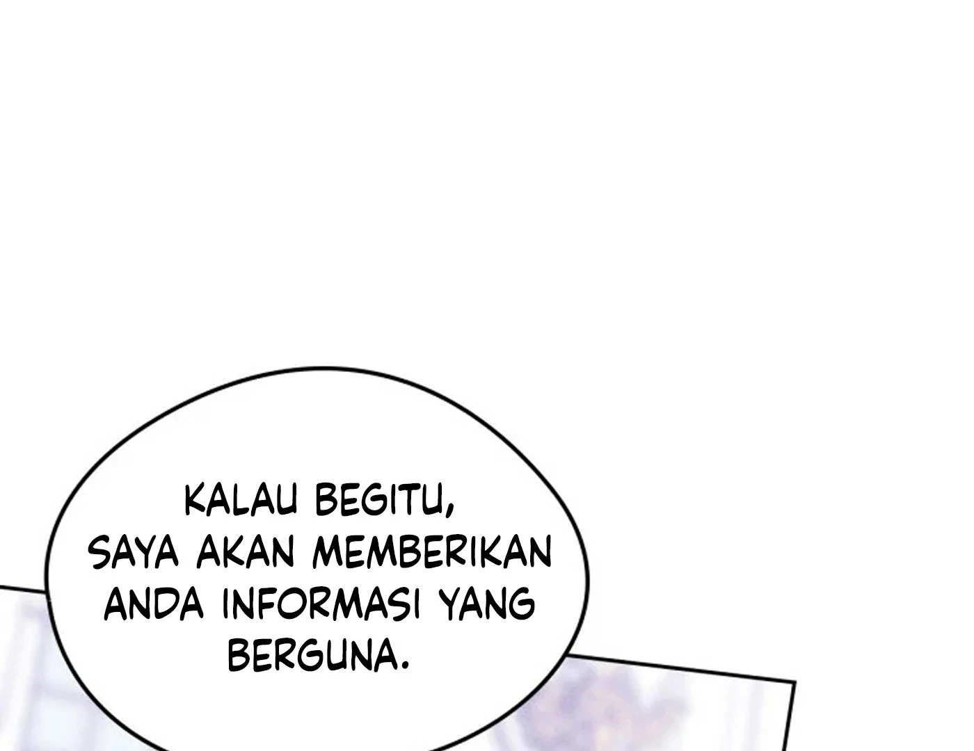 I Became The Male Lead’s Female Friend Chapter 70 Gambar 104
