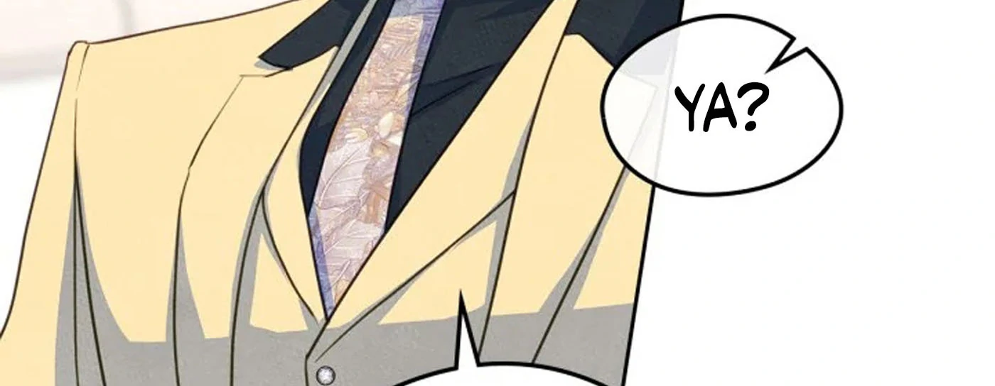 I Became The Male Lead’s Female Friend Chapter 70 Gambar 106
