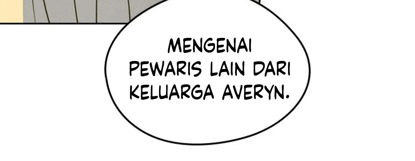 I Became The Male Lead’s Female Friend Chapter 70 Gambar 107
