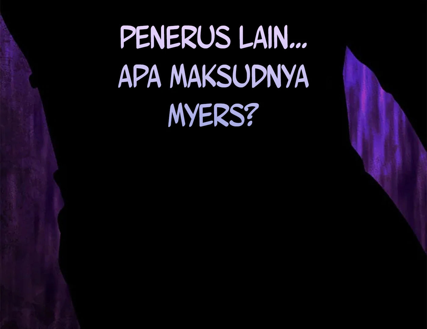 I Became The Male Lead’s Female Friend Chapter 70 Gambar 110