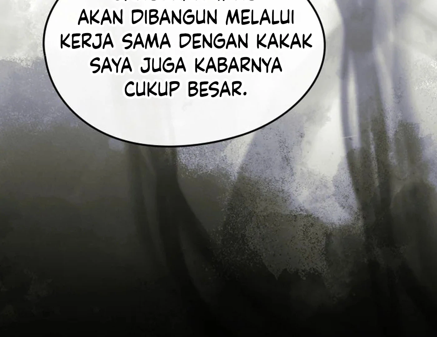 I Became The Male Lead’s Female Friend Chapter 70 Gambar 119