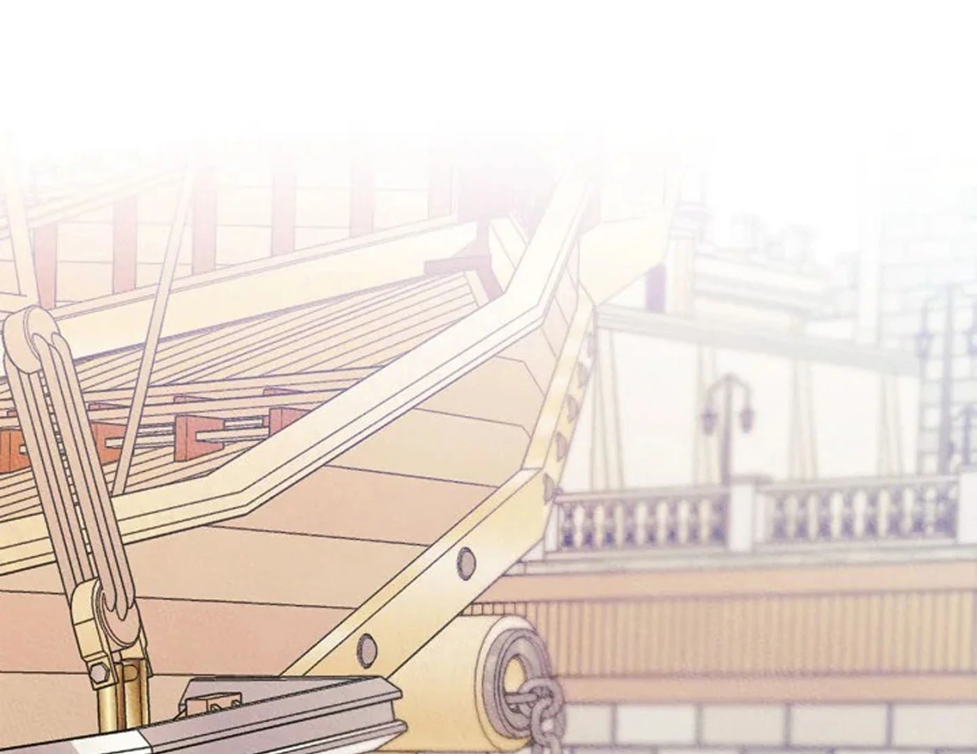 I Became The Male Lead’s Female Friend Chapter 70 Gambar 125