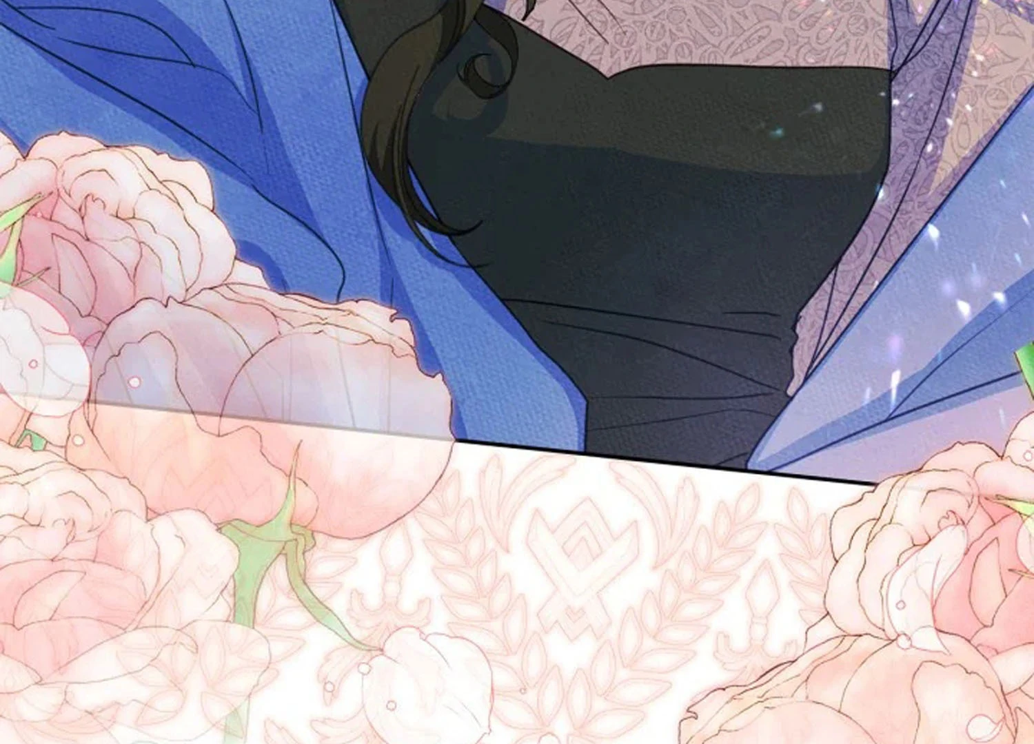 I Became The Male Lead’s Female Friend Chapter 70 Gambar 13