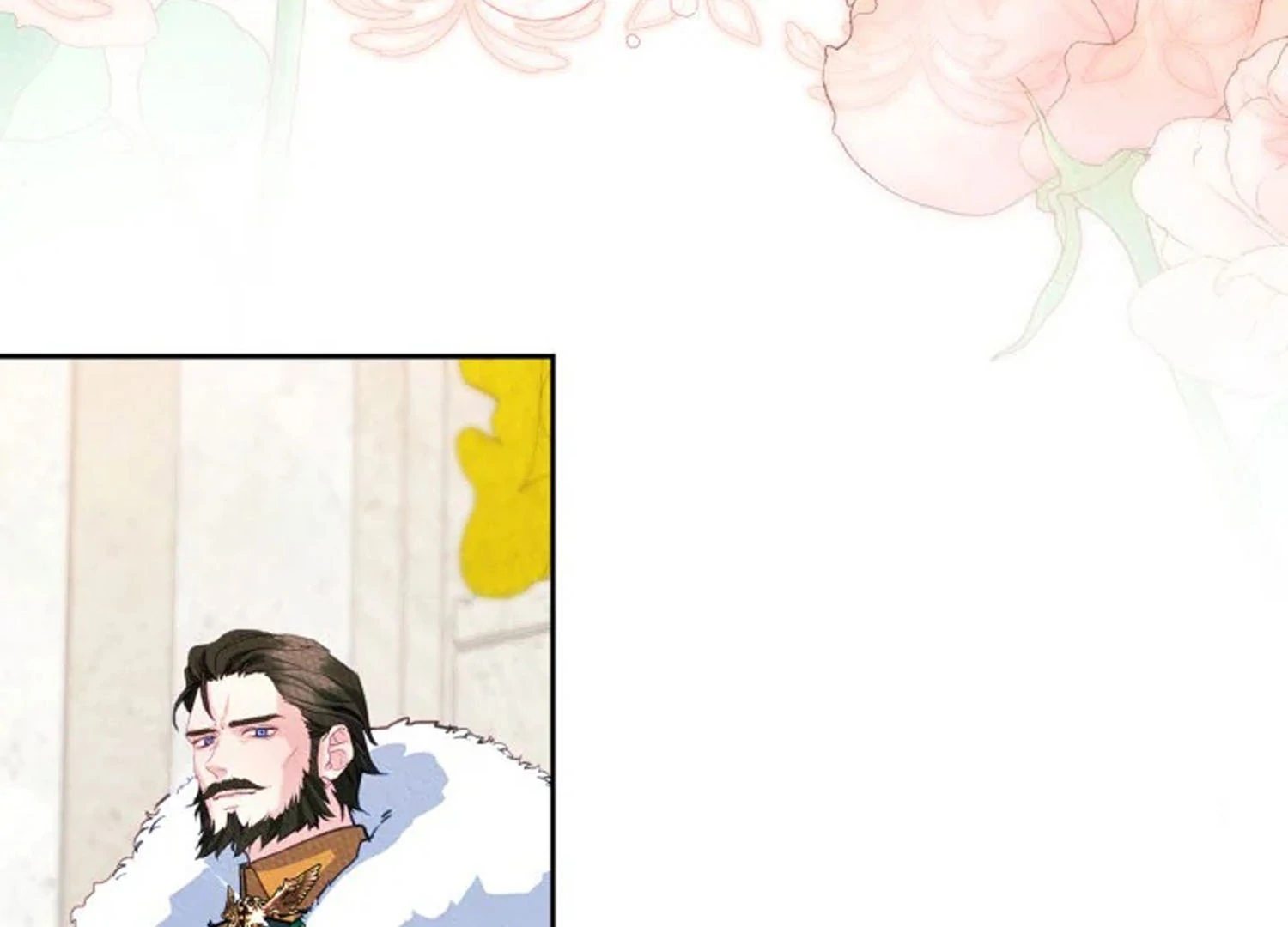 I Became The Male Lead’s Female Friend Chapter 70 Gambar 14