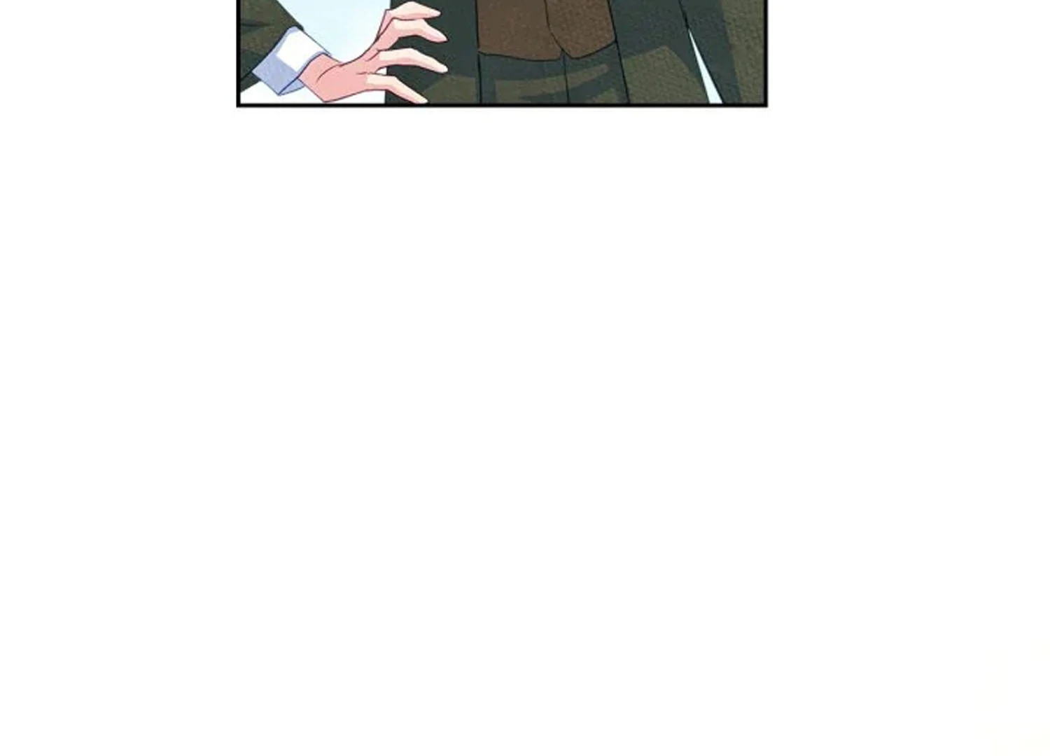 I Became The Male Lead’s Female Friend Chapter 70 Gambar 151