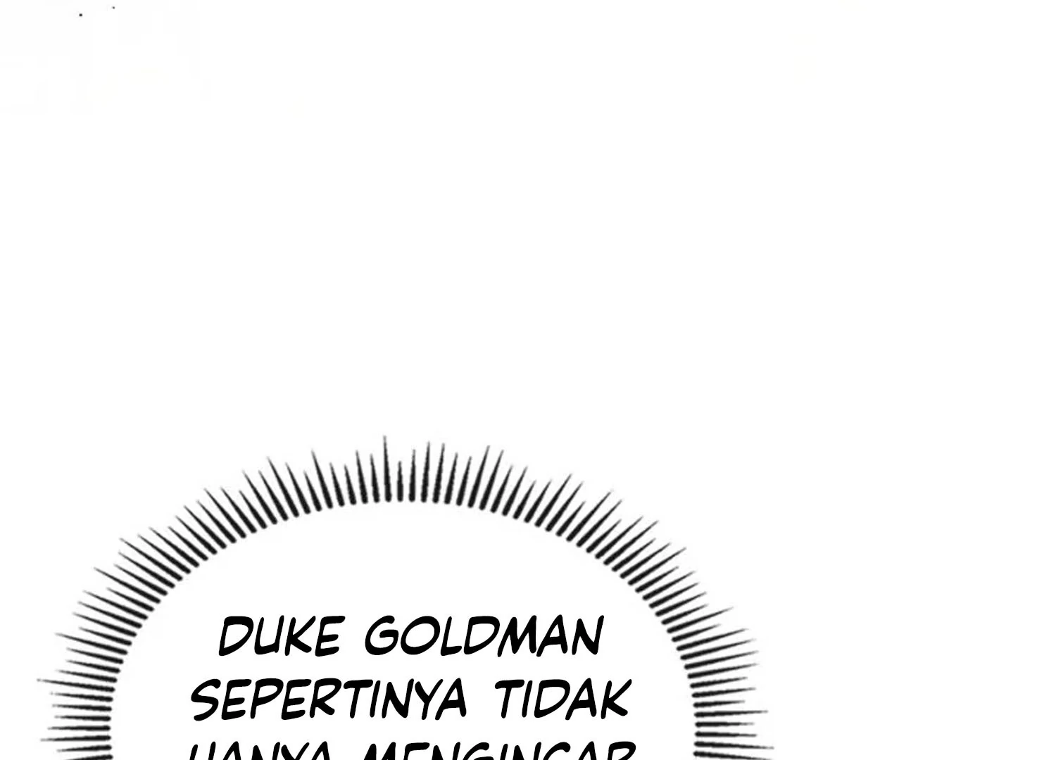 I Became The Male Lead’s Female Friend Chapter 70 Gambar 157