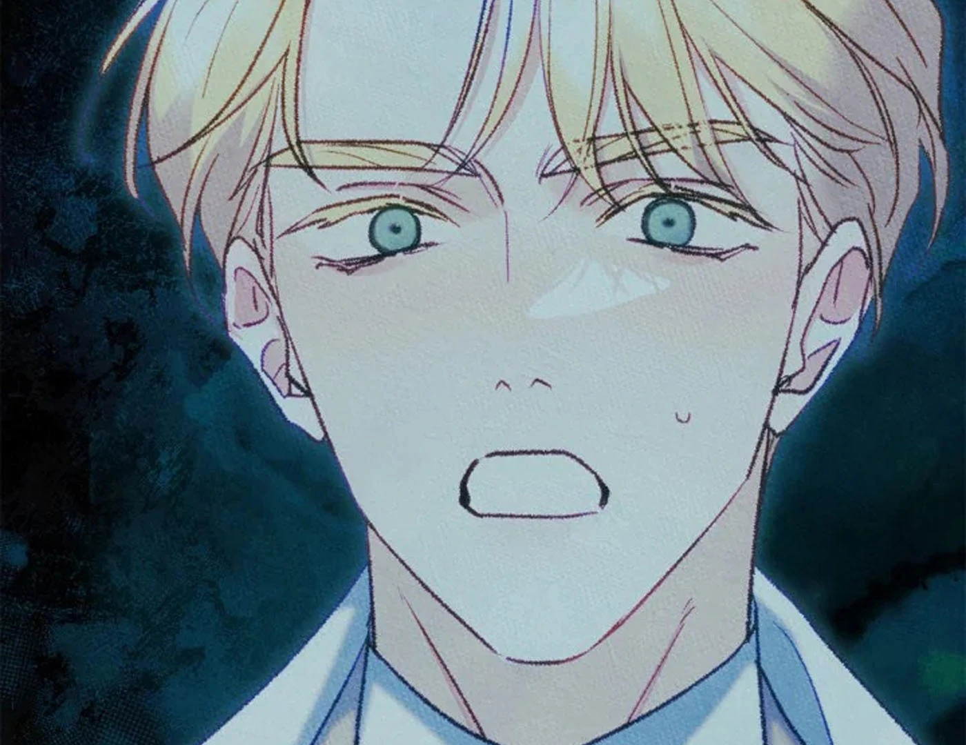I Became The Male Lead’s Female Friend Chapter 70 Gambar 163
