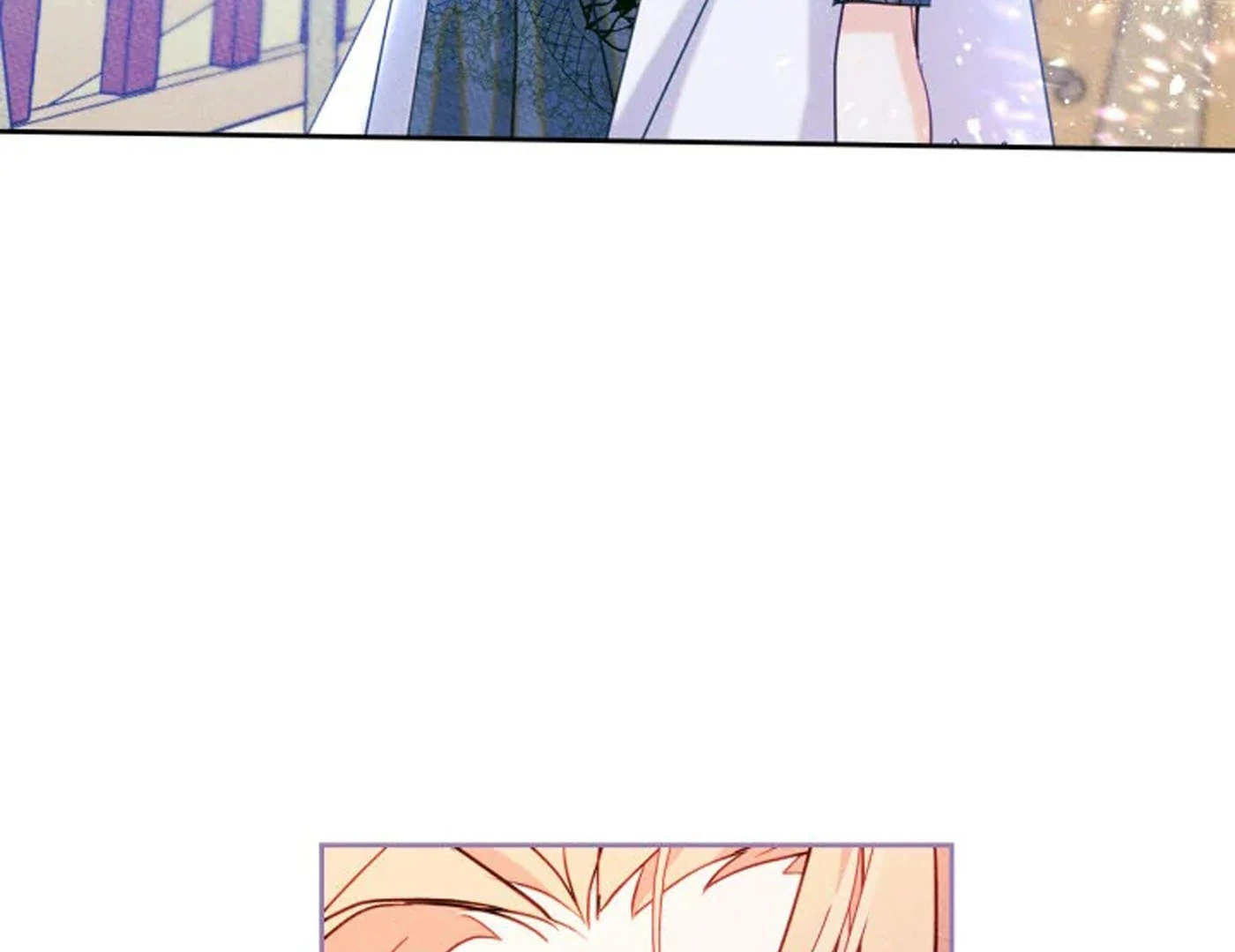 I Became The Male Lead’s Female Friend Chapter 70 Gambar 173