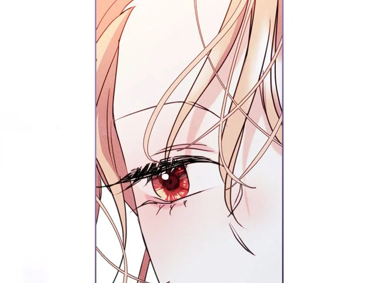 I Became The Male Lead’s Female Friend Chapter 70 Gambar 174