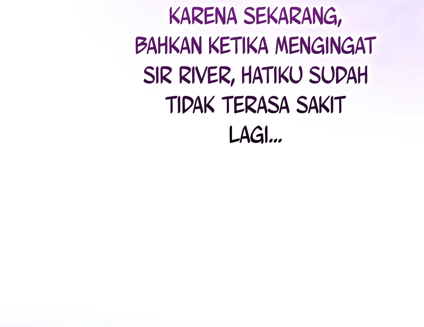 I Became The Male Lead’s Female Friend Chapter 70 Gambar 177