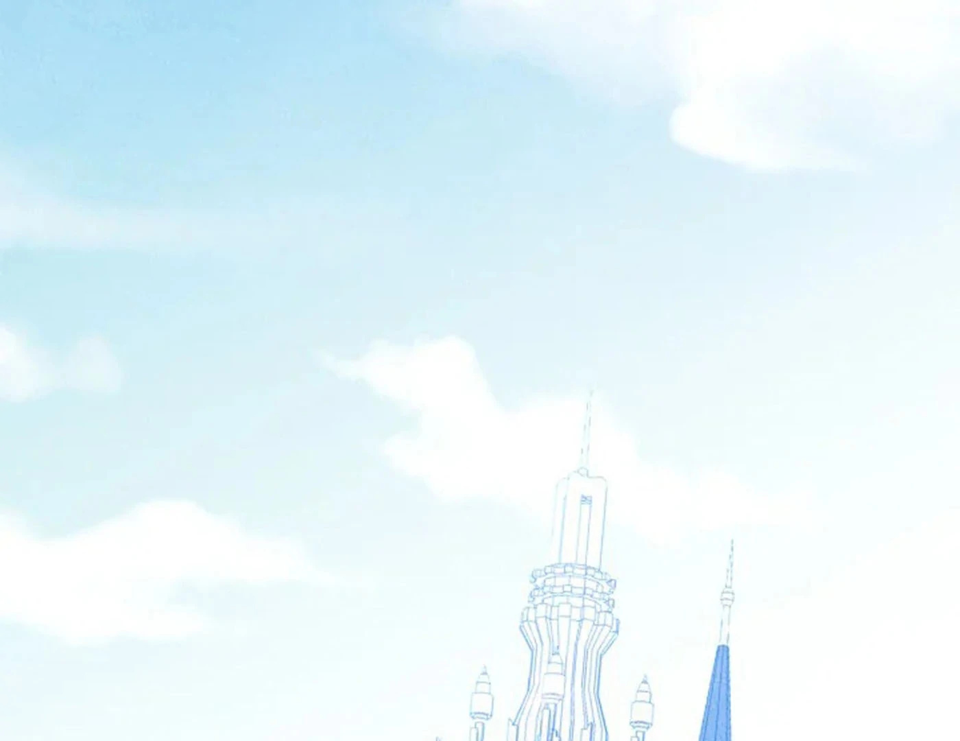 I Became The Male Lead’s Female Friend Chapter 70 Gambar 181