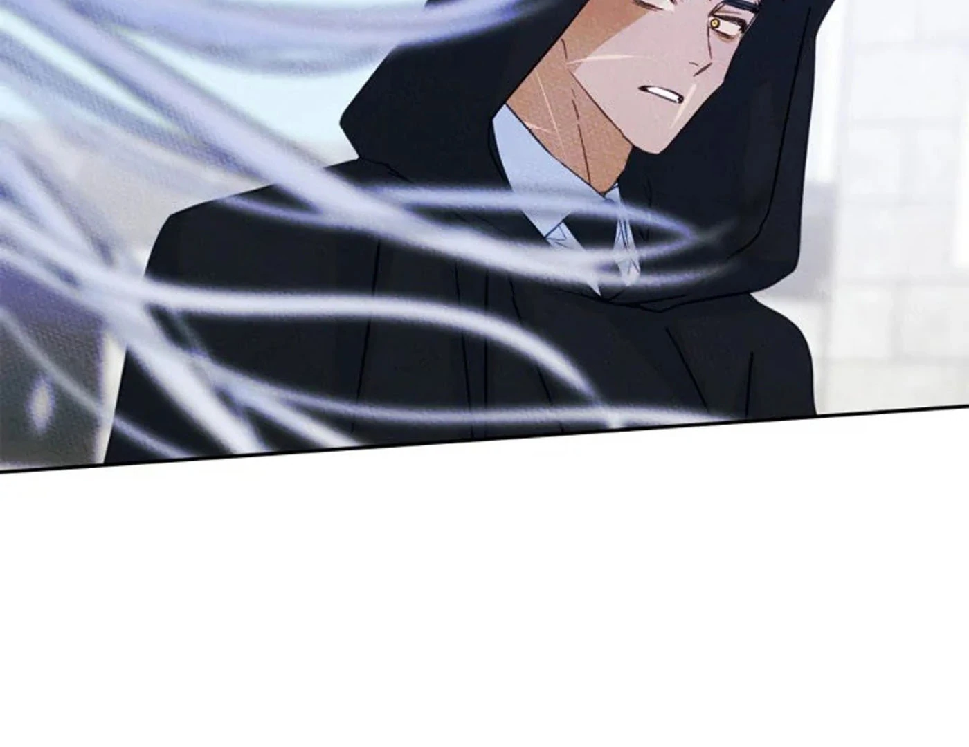 I Became The Male Lead’s Female Friend Chapter 70 Gambar 186