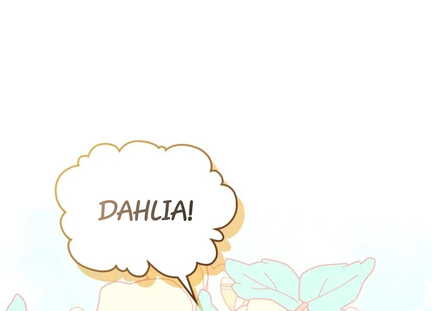 I Became The Male Lead’s Female Friend Chapter 70 Gambar 190