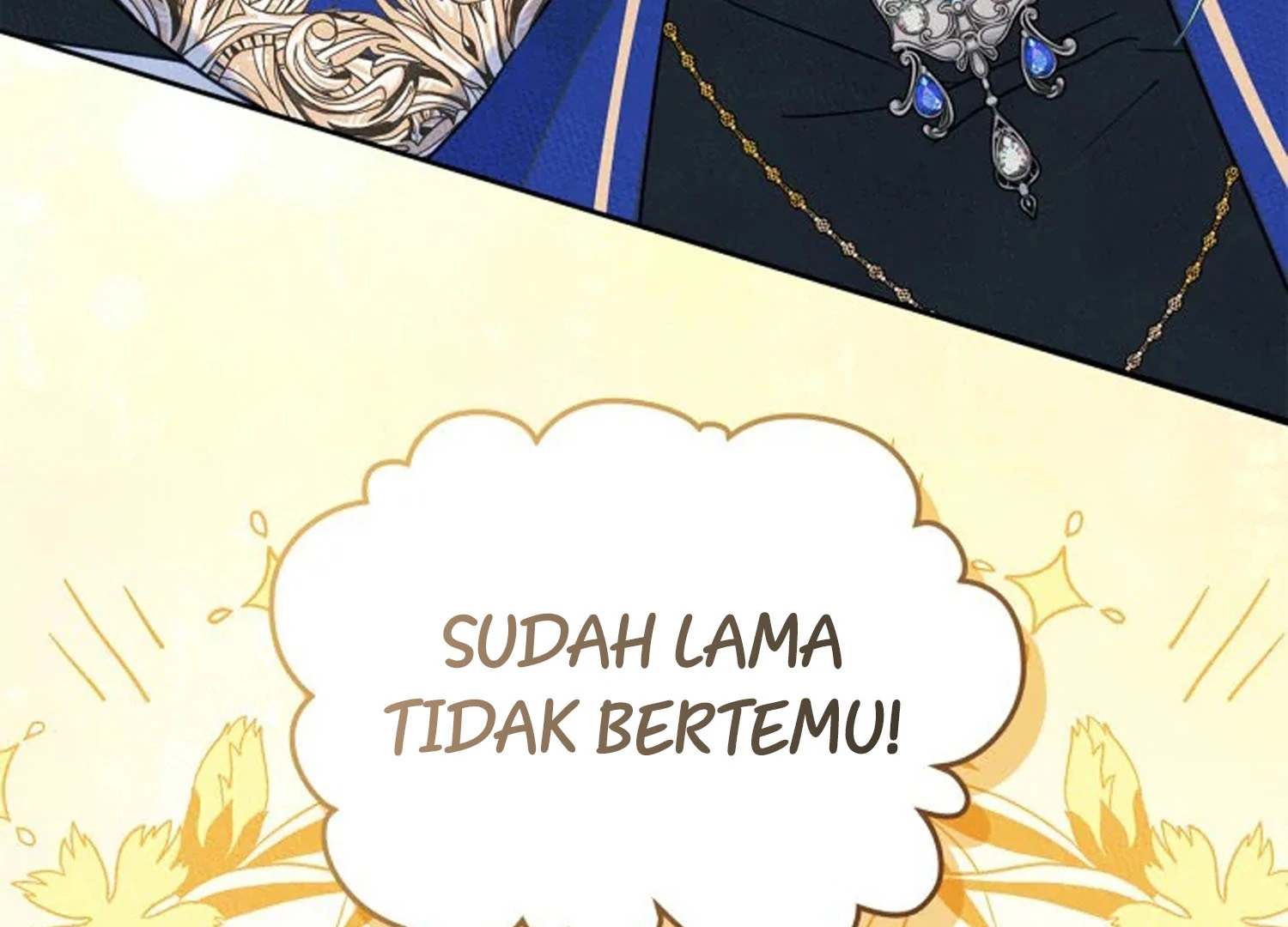 I Became The Male Lead’s Female Friend Chapter 70 Gambar 193