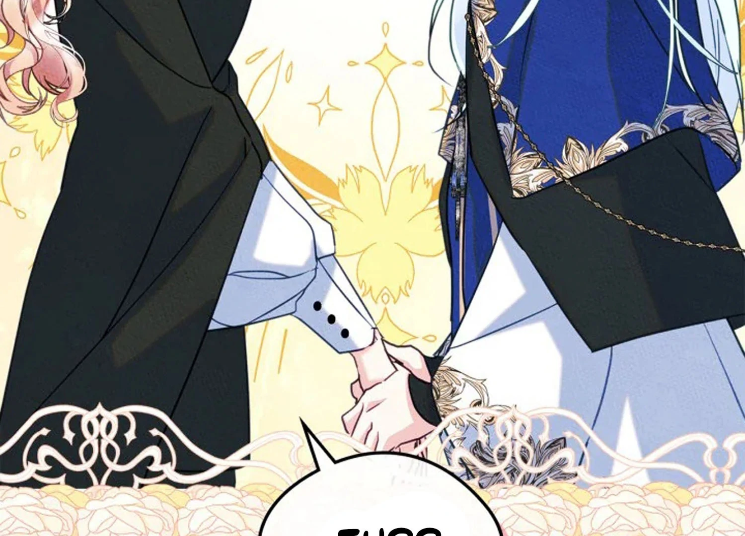 I Became The Male Lead’s Female Friend Chapter 70 Gambar 195
