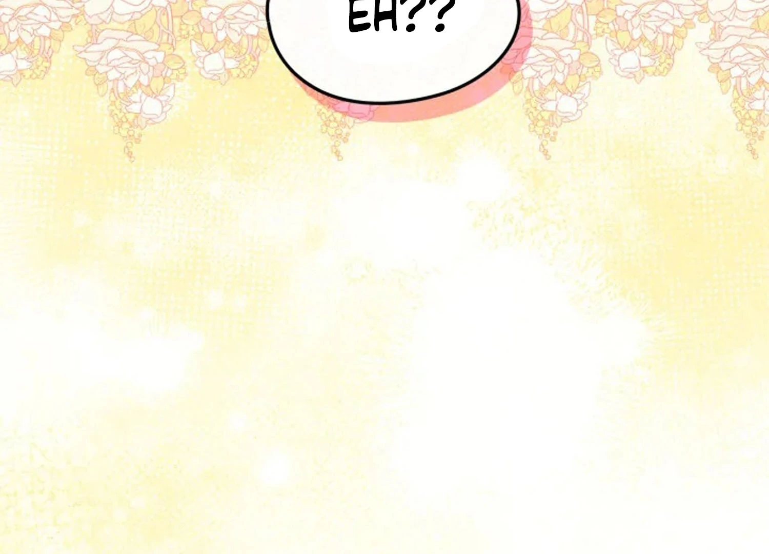 I Became The Male Lead’s Female Friend Chapter 70 Gambar 196