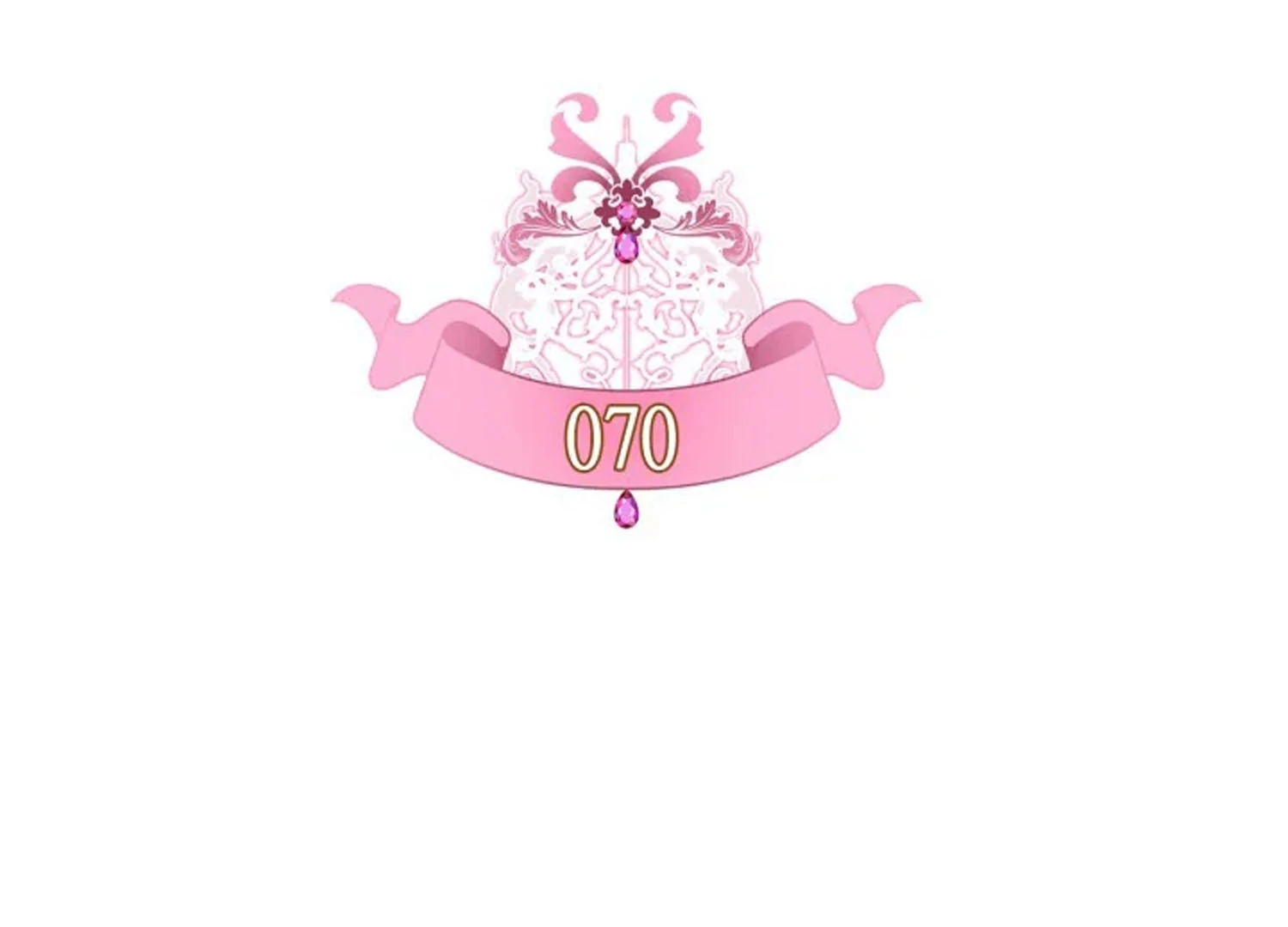 I Became The Male Lead’s Female Friend Chapter 70 Gambar 34