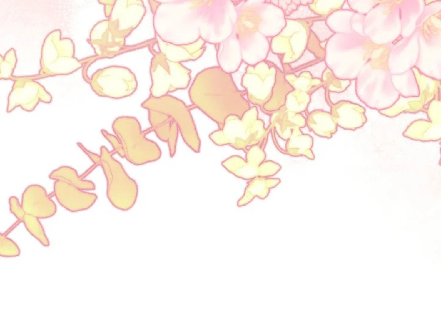 I Became The Male Lead’s Female Friend Chapter 70 Gambar 42