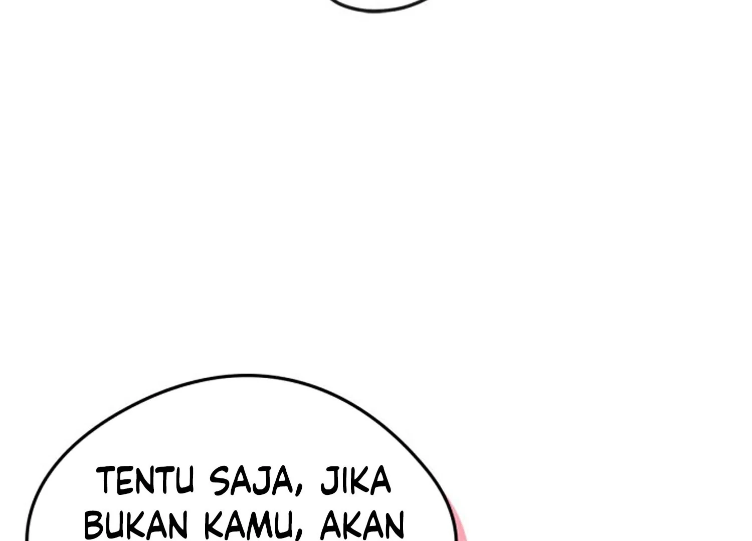 I Became The Male Lead’s Female Friend Chapter 70 Gambar 46
