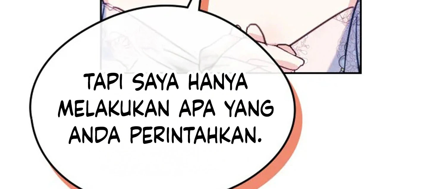 I Became The Male Lead’s Female Friend Chapter 70 Gambar 50
