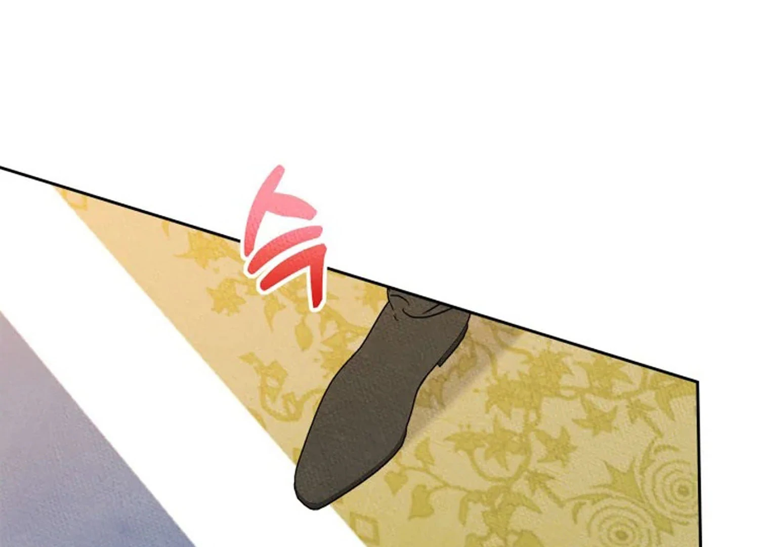I Became The Male Lead’s Female Friend Chapter 70 Gambar 7
