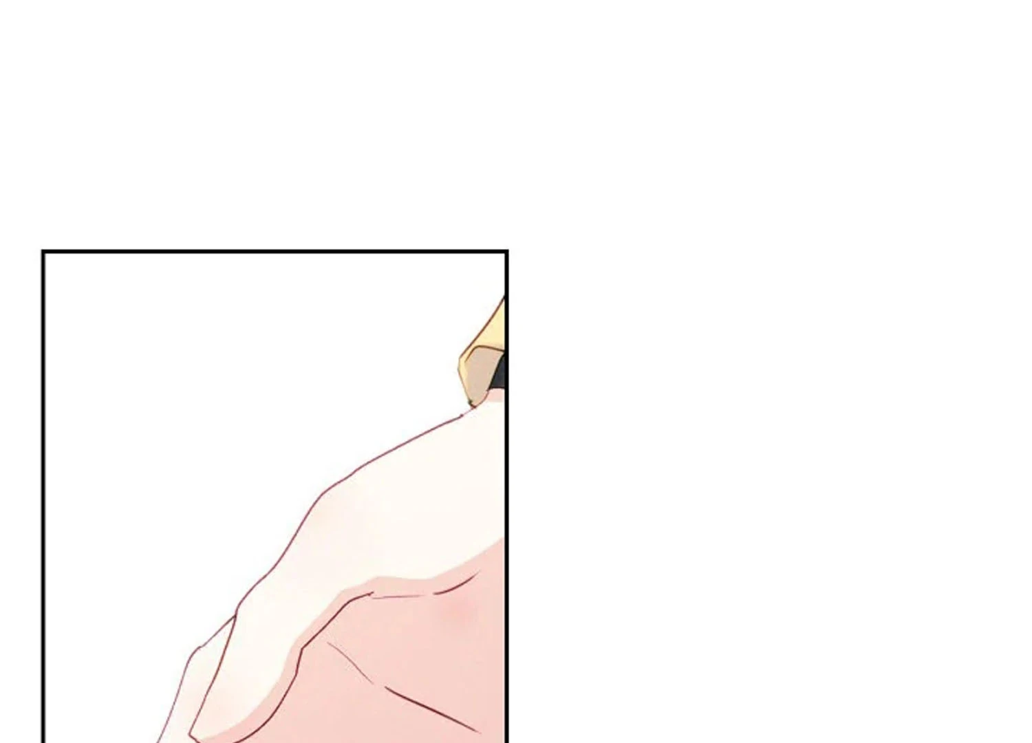 I Became The Male Lead’s Female Friend Chapter 70 Gambar 74