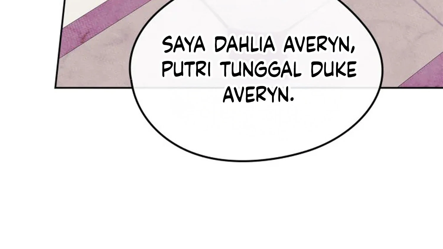 I Became The Male Lead’s Female Friend Chapter 70 Gambar 78